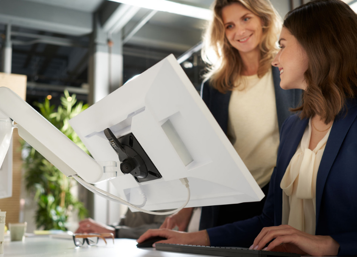 Entdecken Sie die neue Viewprime-Kollektion